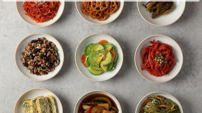 1kg 깐 메추리알 대용량! 이 가격 실화냐?! 🤩