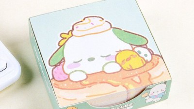💖 득템 찬스! 키티이어독 후기 & 꿀팁 대방출!