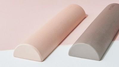 dailyum 헬스폼롤러: 후기부터 할인까지, 솔직 담백 구매 가이드!